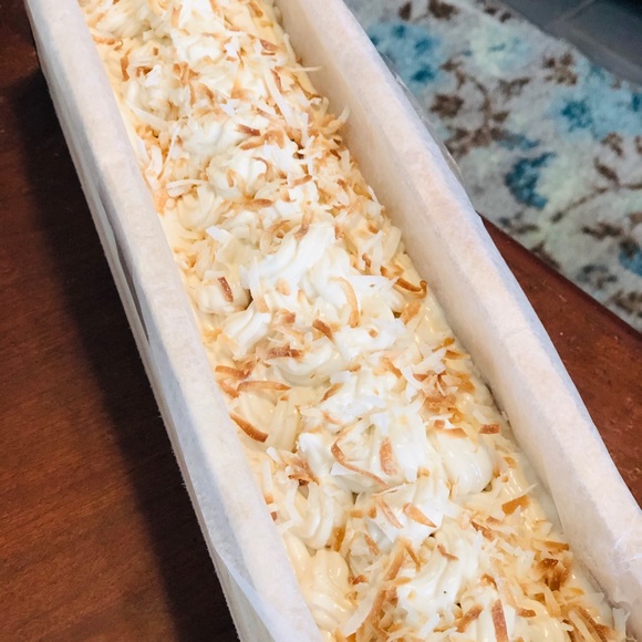 Goat Milk Lather Loaf 🍞 - Picture 4 of 8